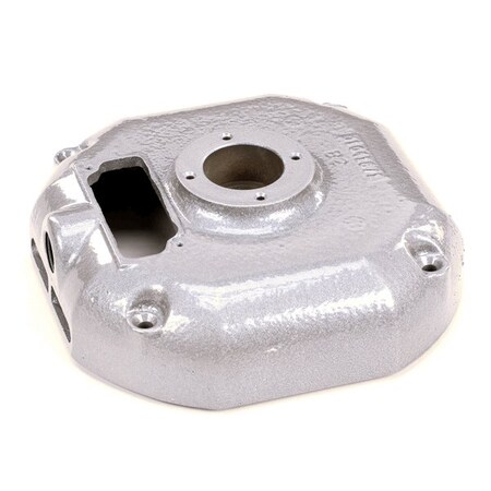 Hobart Bracket, Bearing Mach 00-438536-00002